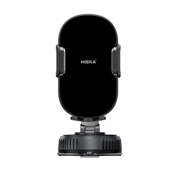 پایه نگهدارنده گوشی موبایل هیسکا مدل HK-2113