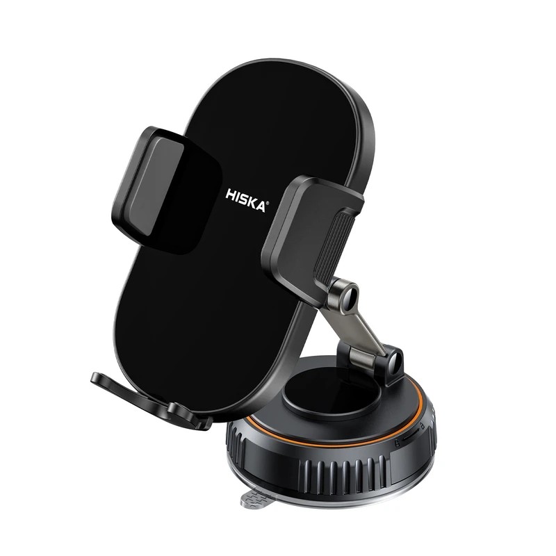 پایه نگهدارنده گوشی موبایل هیسکا مدل HK-2113