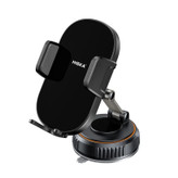 پایه نگهدارنده گوشی موبایل هیسکا مدل HK-2113