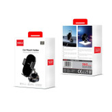 پایه نگهدارنده گوشی موبایل هیسکا مدل HK-2113