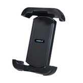 پایه نگهدارنده گوشی موبایل موتور و دوچرخه هیسکا مدل HK-2114