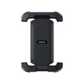 پایه نگهدارنده گوشی موبایل موتور و دوچرخه هیسکا مدل HK-2114