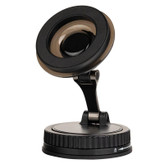 پایه نگهدارنده گوشی موبایل هیسکا مدل HK-2203