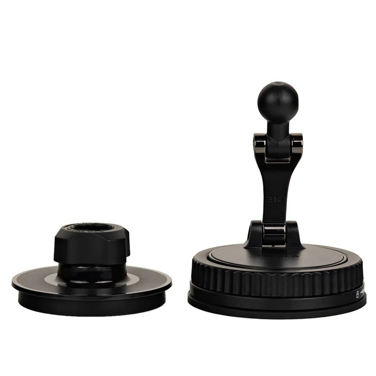 پایه نگهدارنده گوشی موبایل هیسکا مدل HK-2203
