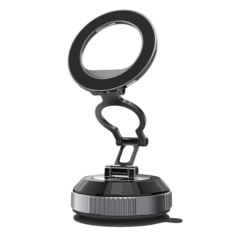پایه نگهدارنده گوشی موبایل هیسکا مدل HK-2204