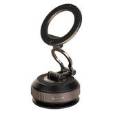 پایه نگهدارنده گوشی موبایل هیسکا مدل HK-2204
