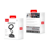 پایه نگهدارنده گوشی موبایل هیسکا مدل HK-2204