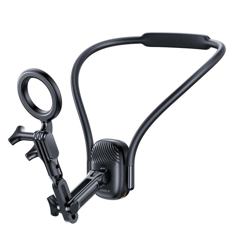 نگهدارنده گوشی موبایل هیسکا مدل HK-2206
