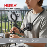 نگهدارنده گوشی موبایل هیسکا مدل HK-2206