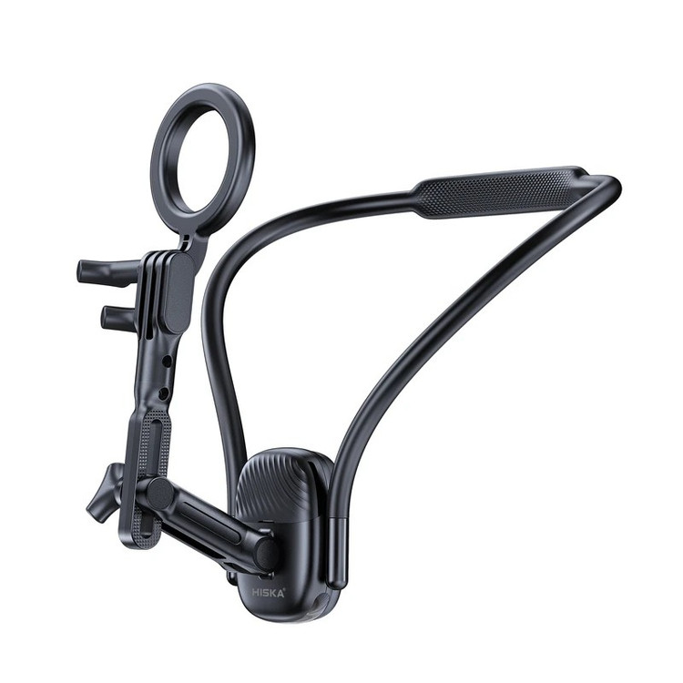 نگهدارنده گوشی موبایل هیسکا مدل HK-2206