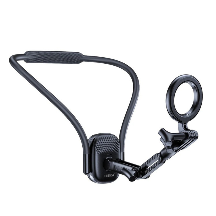 نگهدارنده گوشی موبایل هیسکا مدل HK-2206