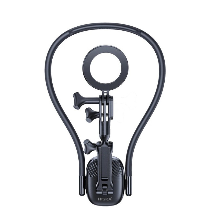نگهدارنده گوشی موبایل هیسکا مدل HK-2206