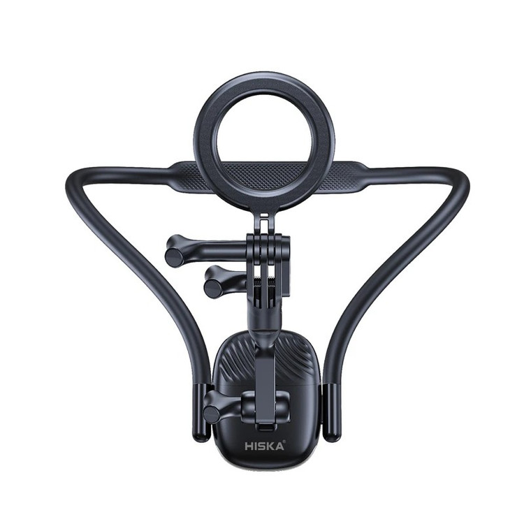 نگهدارنده گوشی موبایل هیسکا مدل HK-2206