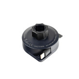 پایه نگهدارنده و شارژر وایرلس گوشی موبایل هیسکا مدل HK-2353W