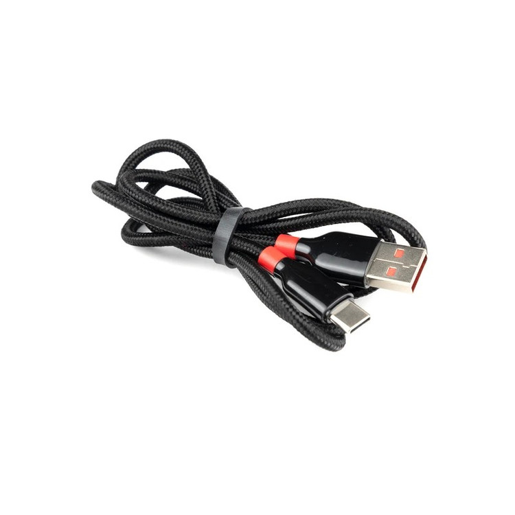 پایه نگهدارنده و شارژر وایرلس گوشی موبایل هیسکا مدل HK-2354W