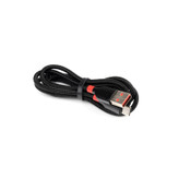 پایه نگهدارنده و شارژر وایرلس گوشی موبایل هیسکا مدل HK-2356W