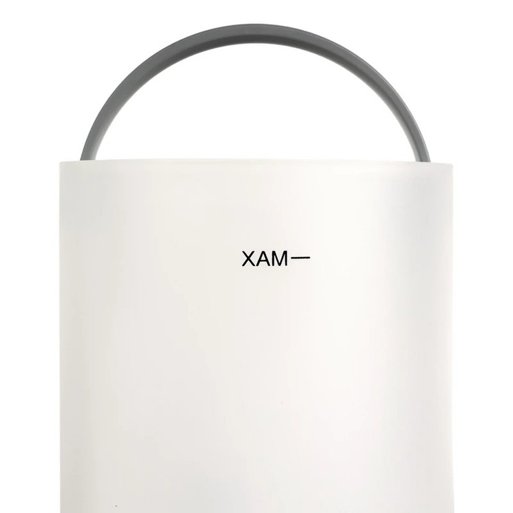 دستگاه بخور سرد هیسکا مدل H41