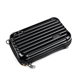 کیف دستی هیسکا مدل HR-26