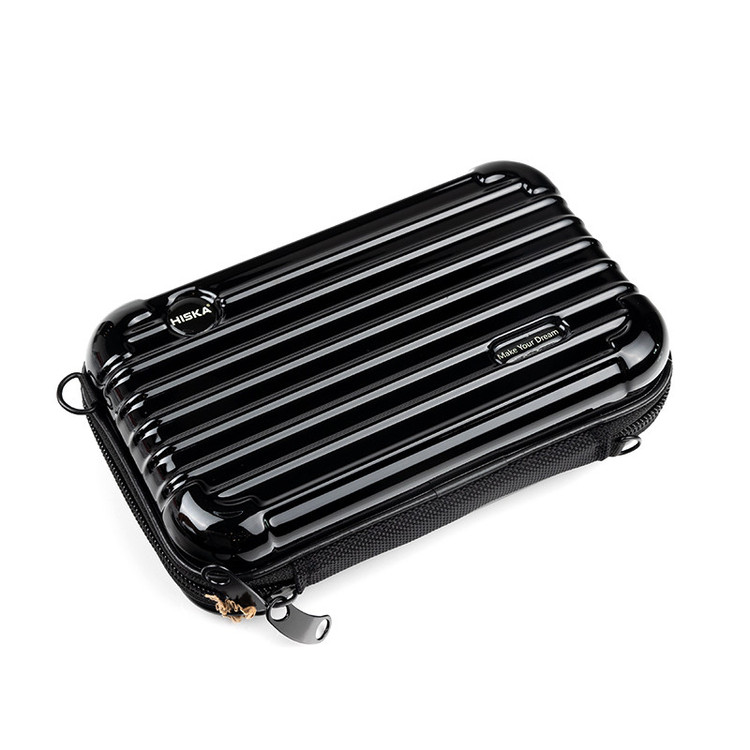 کیف دستی هیسکا مدل HR-26