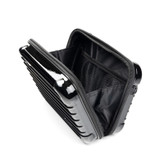 کیف دستی هیسکا مدل HR-26