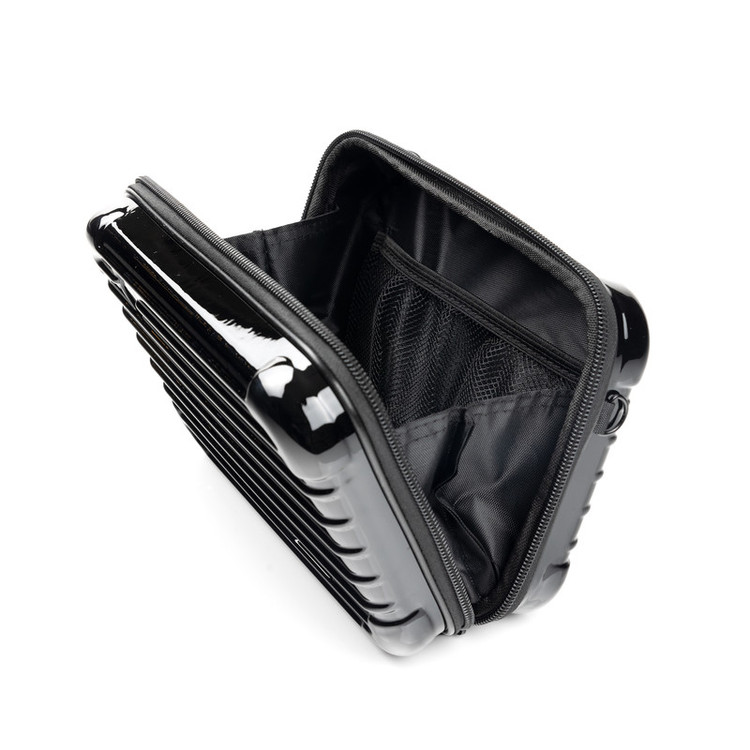کیف دستی هیسکا مدل HR-26