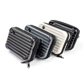 کیف دستی هیسکا مدل HR-26
