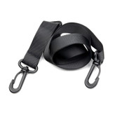 کیف دستی هیسکا مدل HR-26