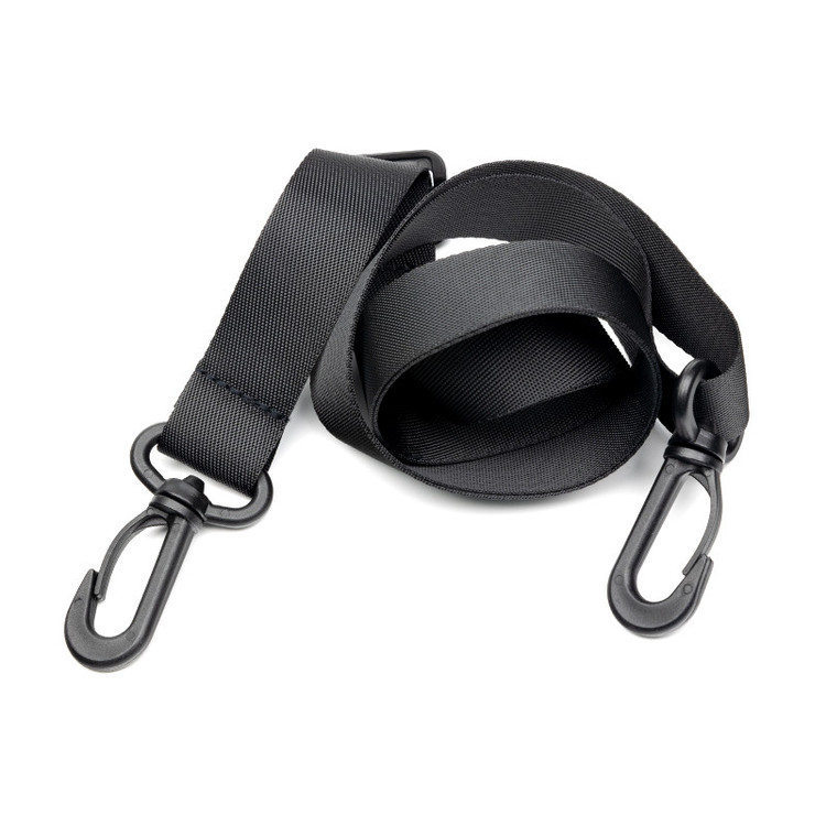 کیف دستی هیسکا مدل HR-26