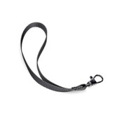کیف دستی هیسکا مدل HR-26