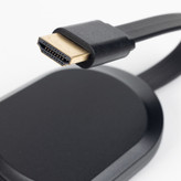 HDMI دانگل هیسکا مدل HR-30