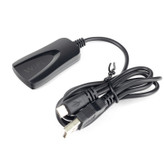 HDMI دانگل هیسکا مدل HR-30