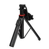 پایه مونوپاد هیسکا مدل HR-39