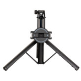 پایه مونوپاد هیسکا مدل HR-39