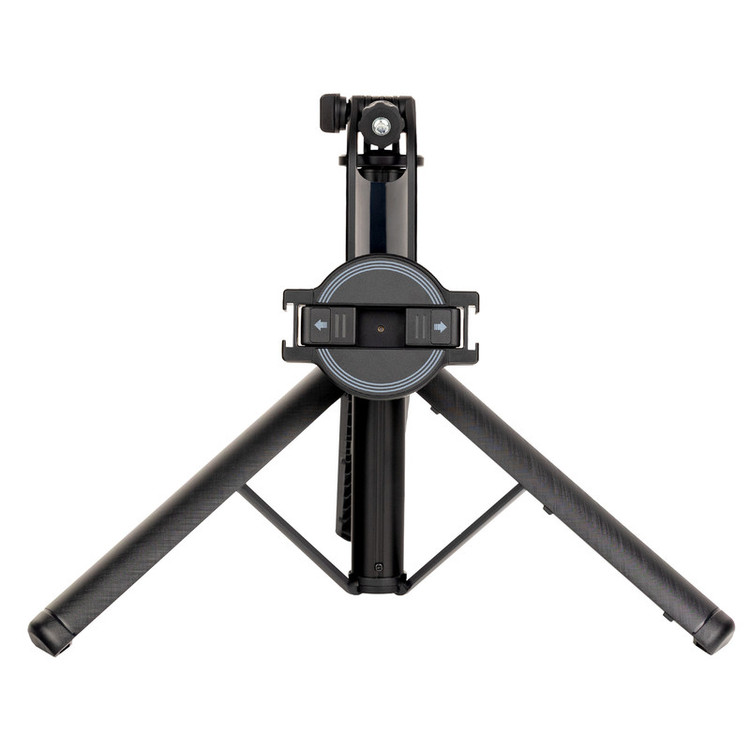 پایه مونوپاد هیسکا مدل HR-39