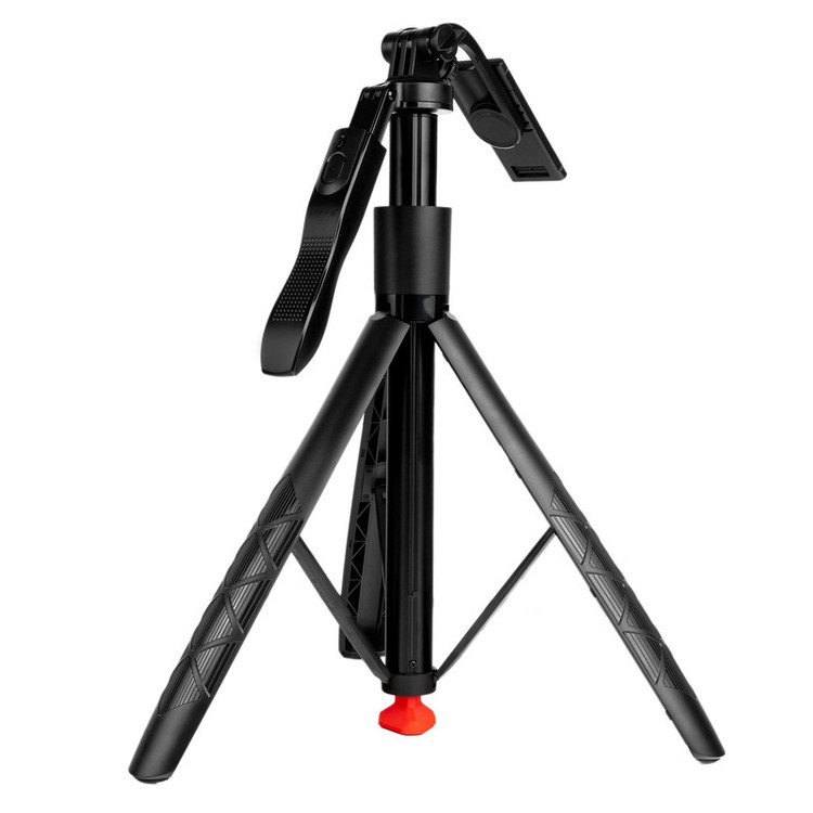 پایه مونوپاد هیسکا مدل HR-42
