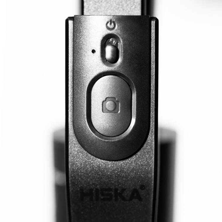 پایه مونوپاد هیسکا مدل HR-42