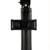 پایه مونوپاد هیسکا مدل HR-42