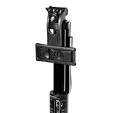 پایه مونوپاد هیسکا مدل HR-42