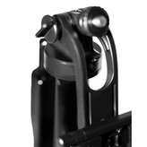 پایه مونوپاد هیسکا مدل HR-42