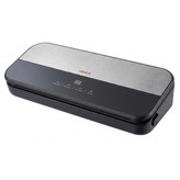 دستگاه وکیوم مواد غذایی هیسکا مدل HR- 82
