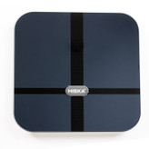ترازو هوشمند هیسکا مدل HS-4000