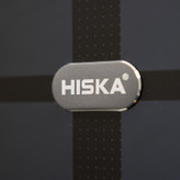 ترازو هوشمند هیسکا مدل HS-4000