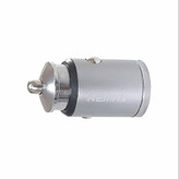 شارژر فندکی 100 وات ریمکس مدل RCC 110