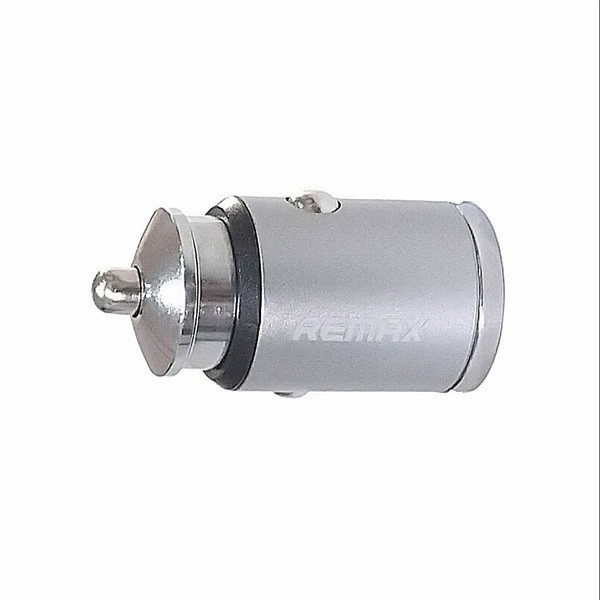 شارژر فندکی 100 وات ریمکس مدل RCC 110
