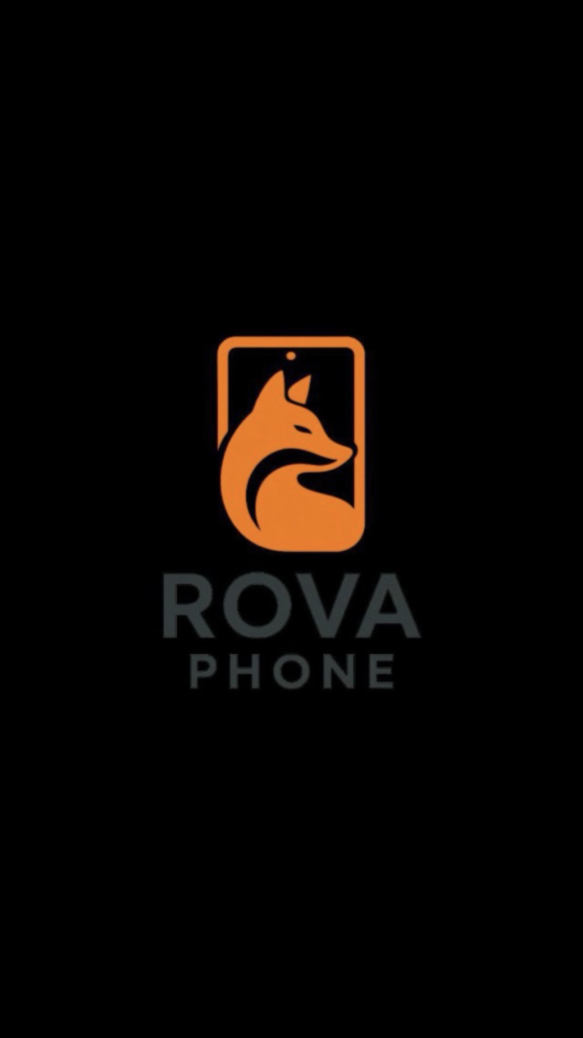 rovaphone